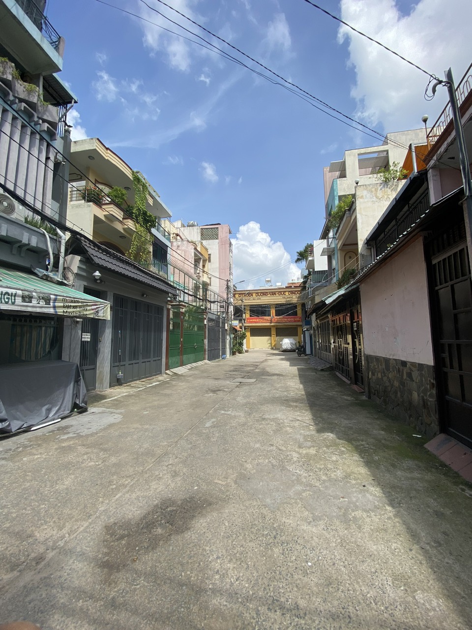 457135080_3216289951839382_5882615388233573174_n