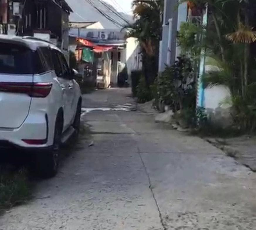 457146049_4123657631292829_8341847907942908885_n