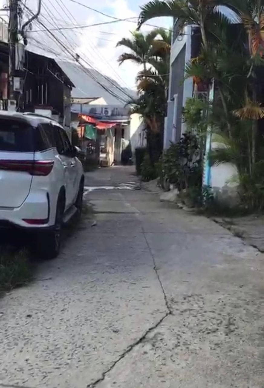 457146049_4123657631292829_8341847907942908885_n