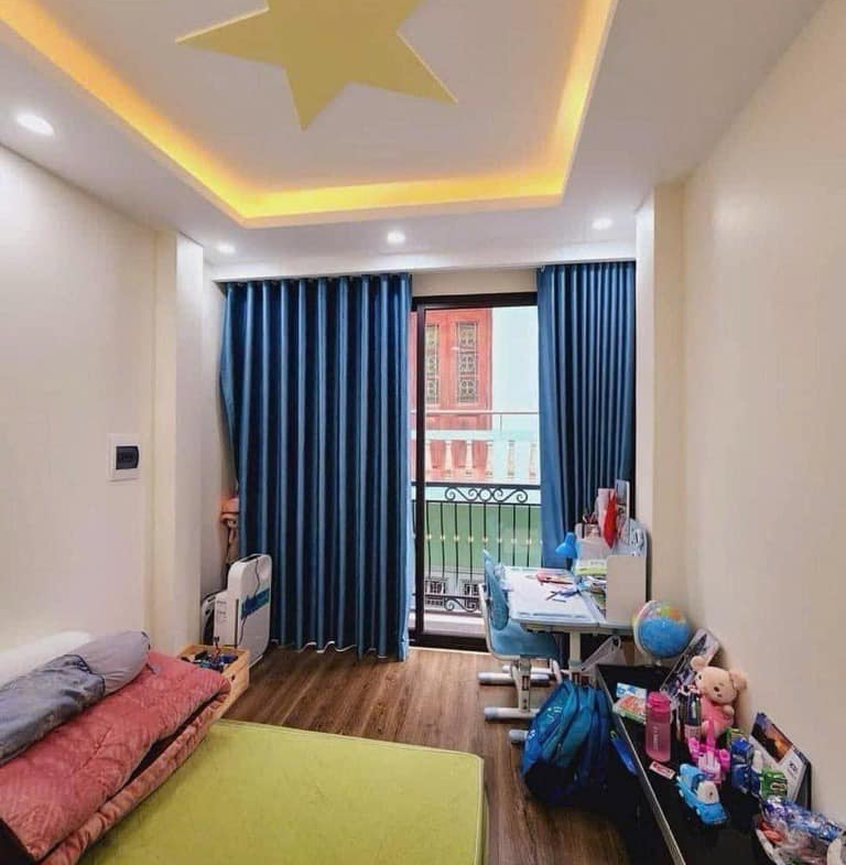 457149521_8011827722266391_4260752622960493193_n