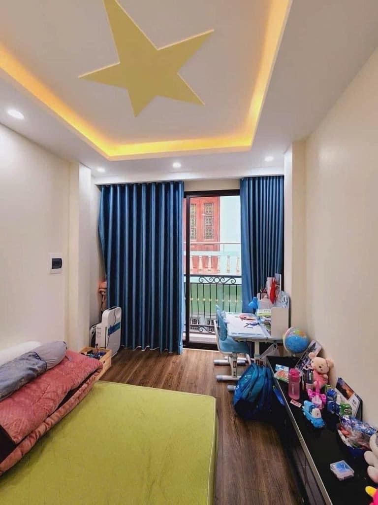 457149521_8011827722266391_4260752622960493193_n