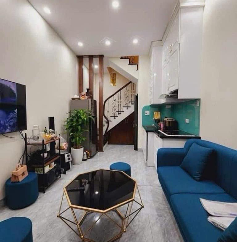 457162349_8011827708933059_1418847984047625662_n