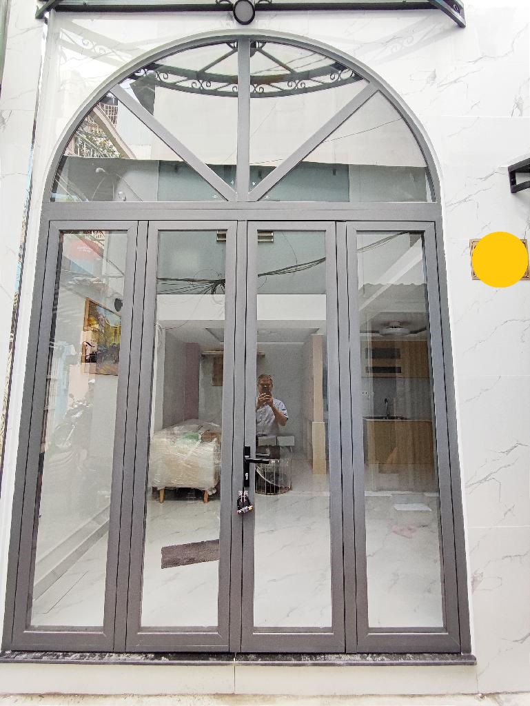 457180440_3216348898500154_6615054314754414845_n