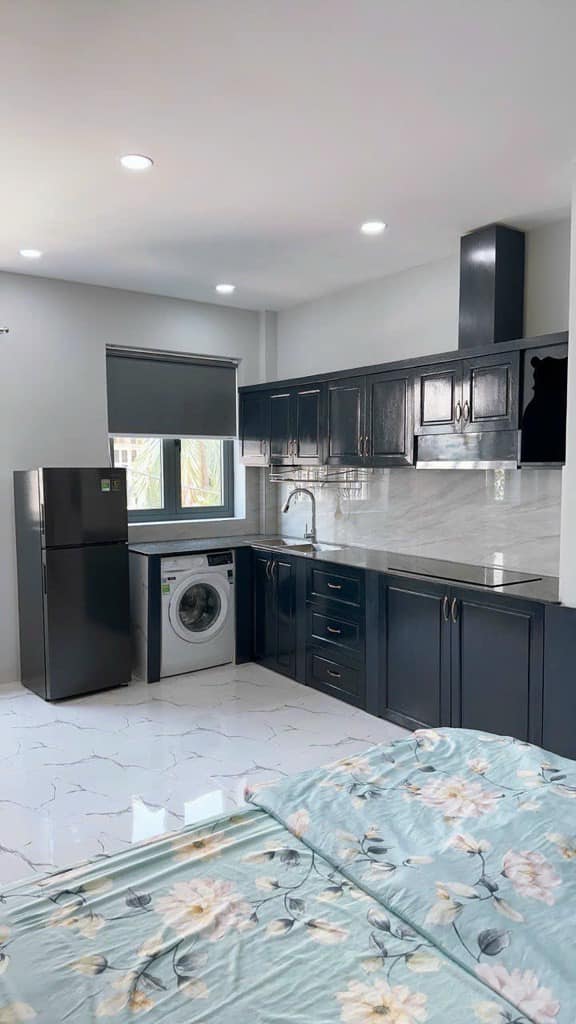 457180698_3474569732688639_8661168164540678352_n