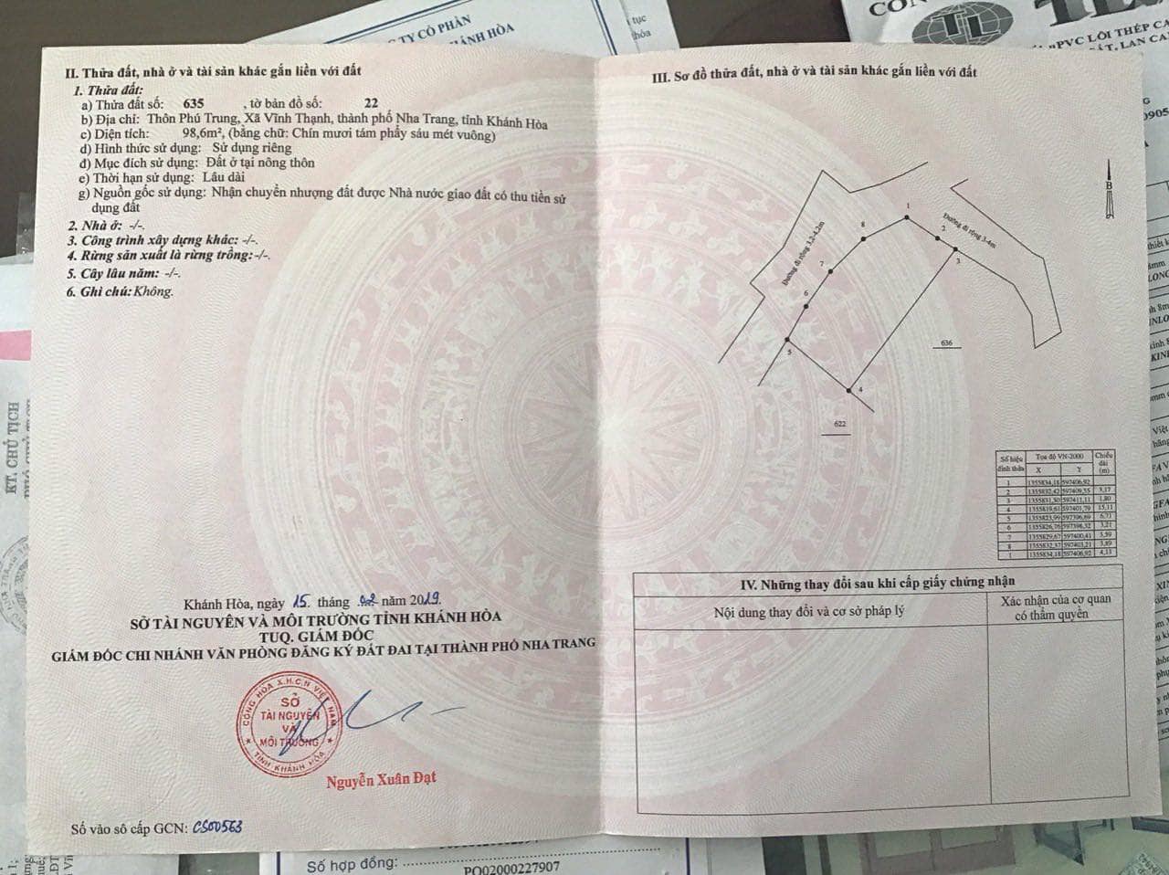 457182734_4123657417959517_8249034655872942407_n