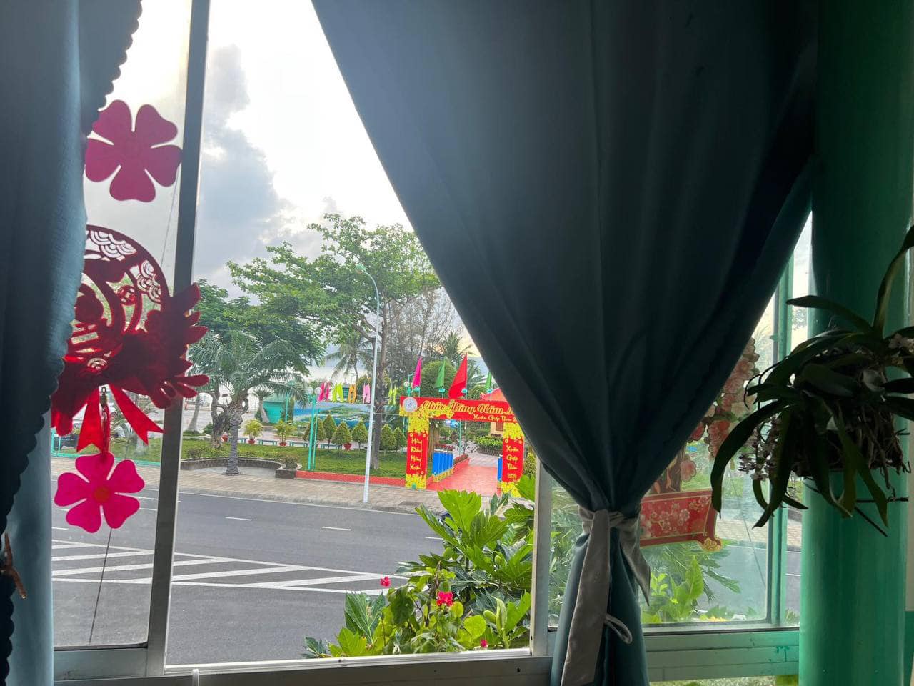 457184854_4123663711292221_1614335149222585247_n