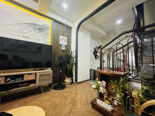 457186598_8635837496436082_4443389291410150541_n