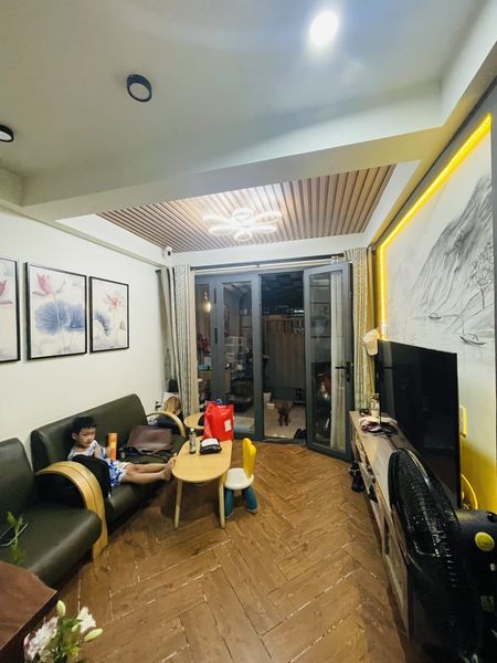 457187720_8635837913102707_5153312127266898166_n