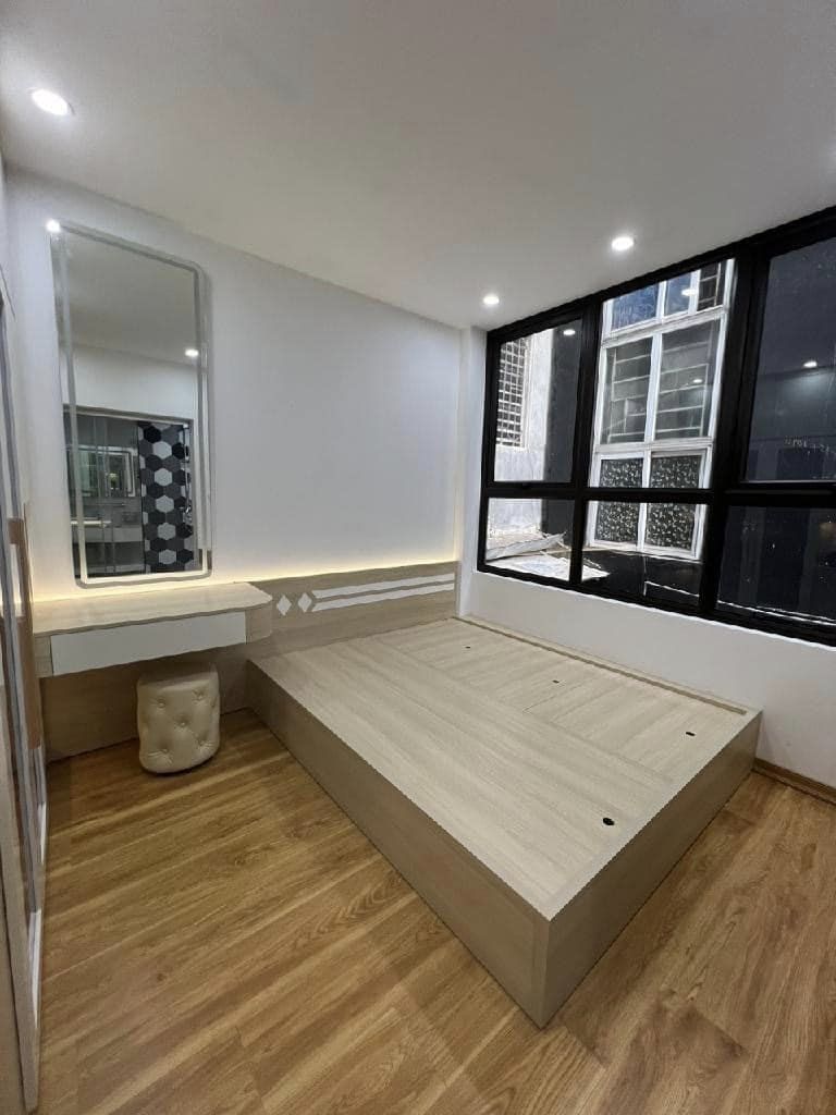 457247104_8007493386033158_2267313354823909170_n