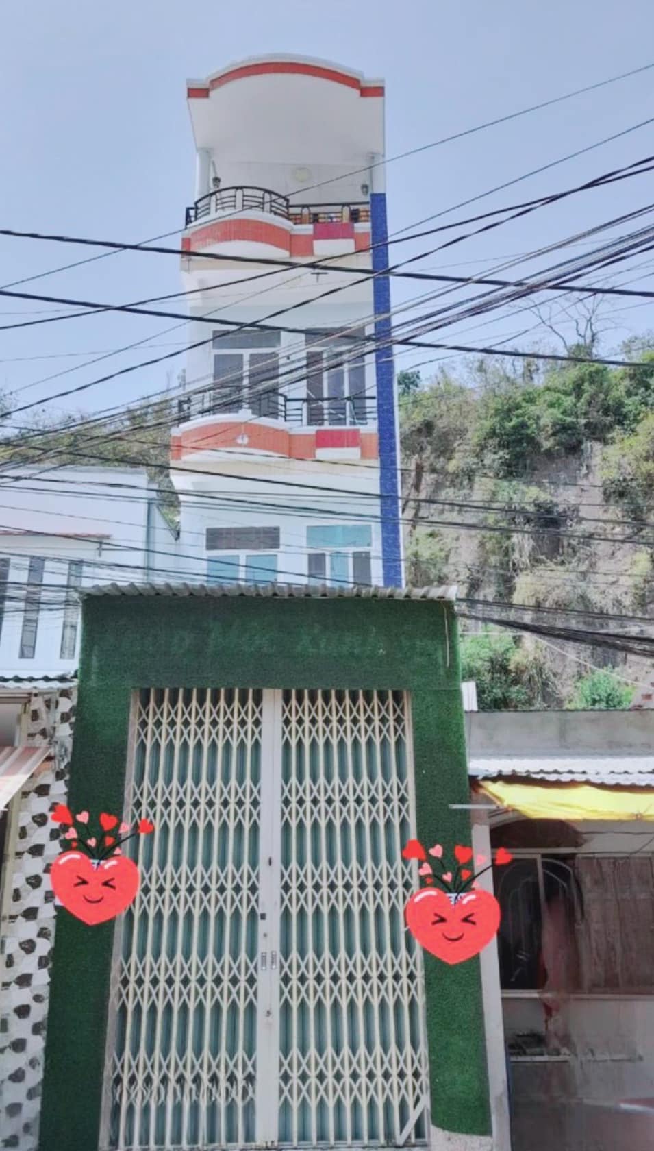 457258683_4123654127959846_1055795189989751743_n