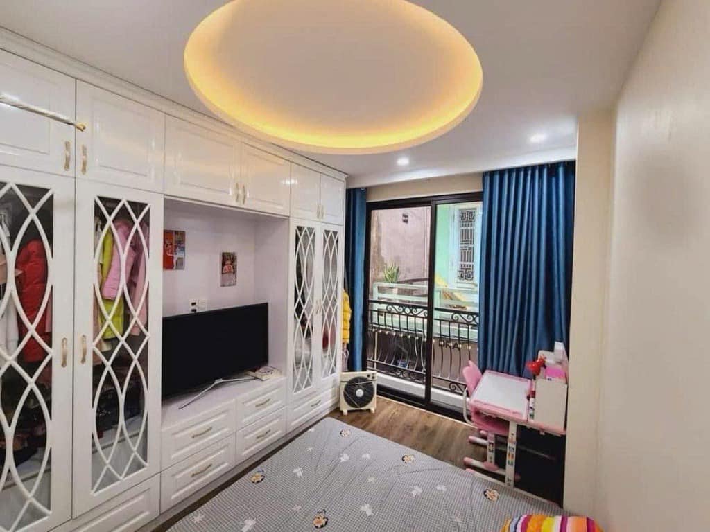 457404923_8011827652266398_7243732552627316902_n