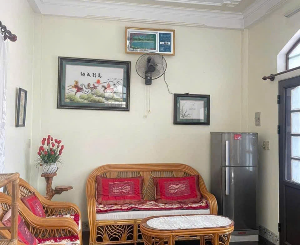 45814b79b27915274c6819