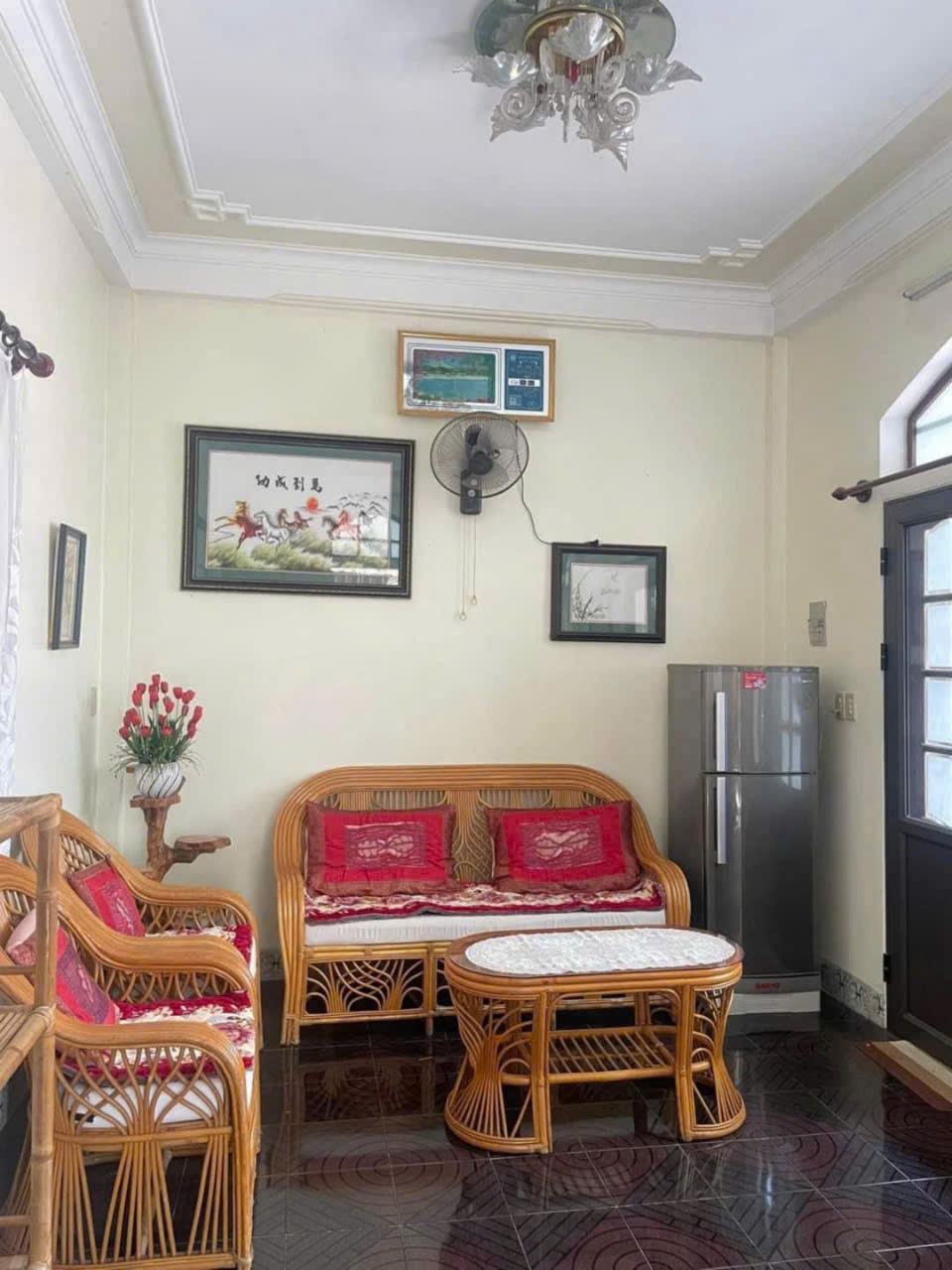 45814b79b27915274c6819