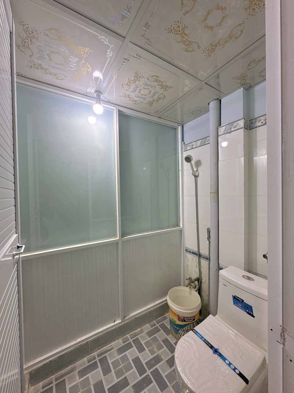 45e1e3c9f13f55610c2e62