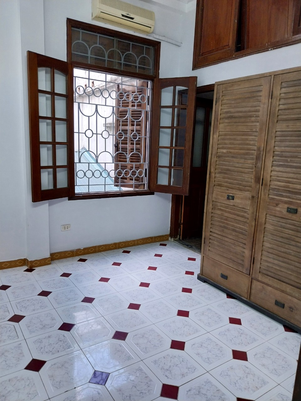 45f18a339c9d39c3608c23