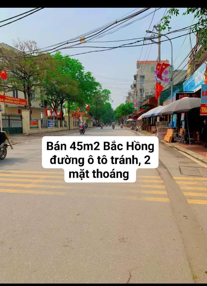 45m2ThuongPhuc (12)