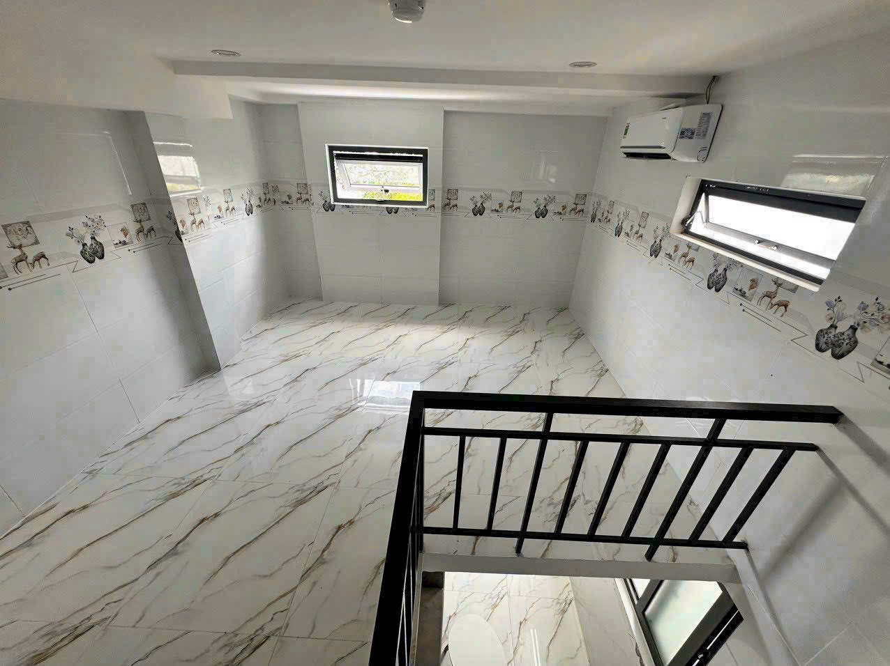 461e6a1835cc9192c8dd12