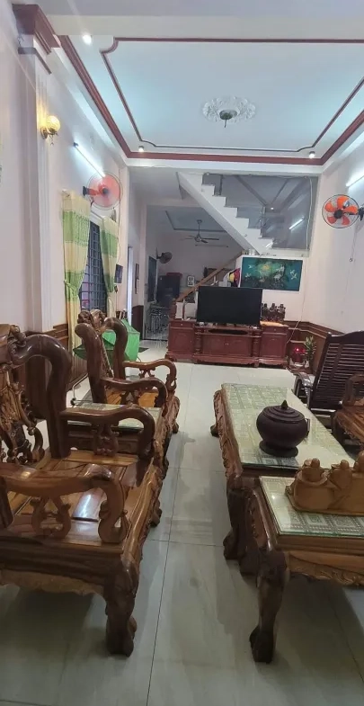 46406048-5b19-53bc-bc6c-ee63a6981cd5