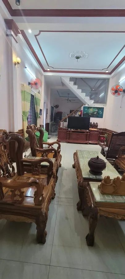 46406048-5b19-53bc-bc6c-ee63a6981cd5