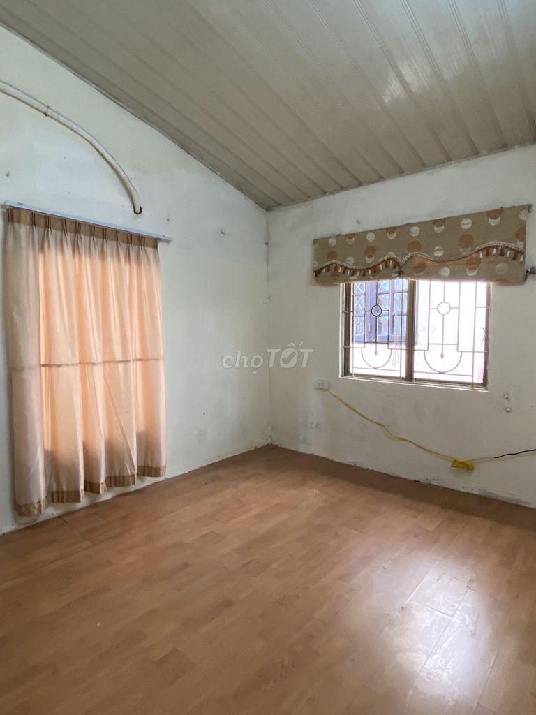 46592e745184190e13ddbf8ca255dcf6-2890428308108628350