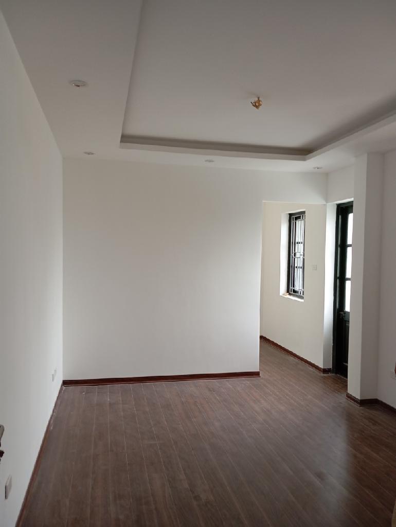 46c6130c-2285-41da-ac2c-30d0c1ecf566