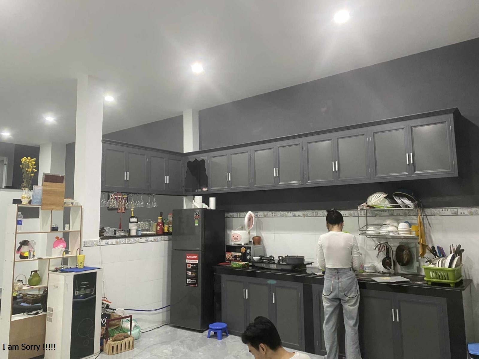 47121b18078ab1017a17a11d10e0bbd3