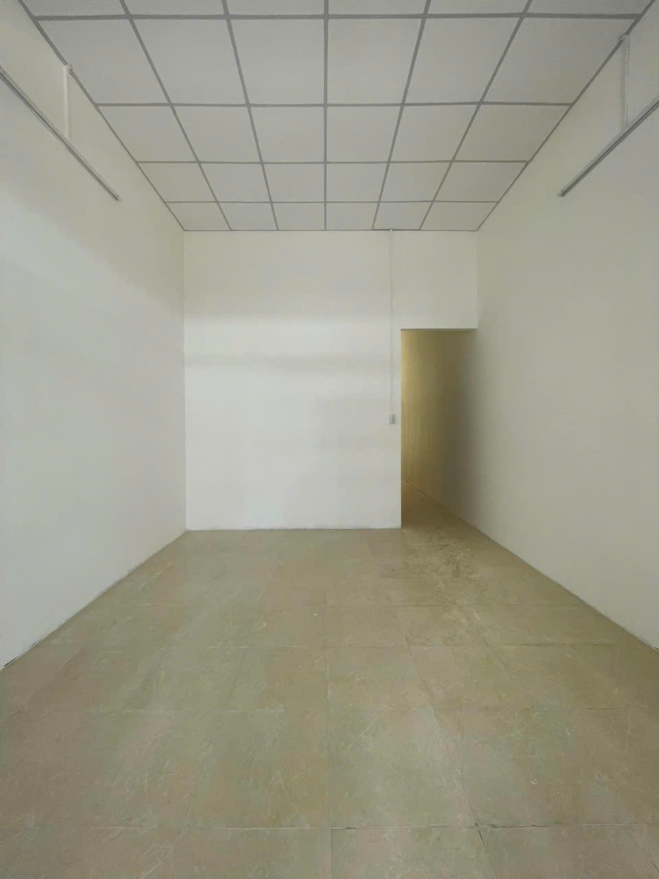 471f0990f563513d087246