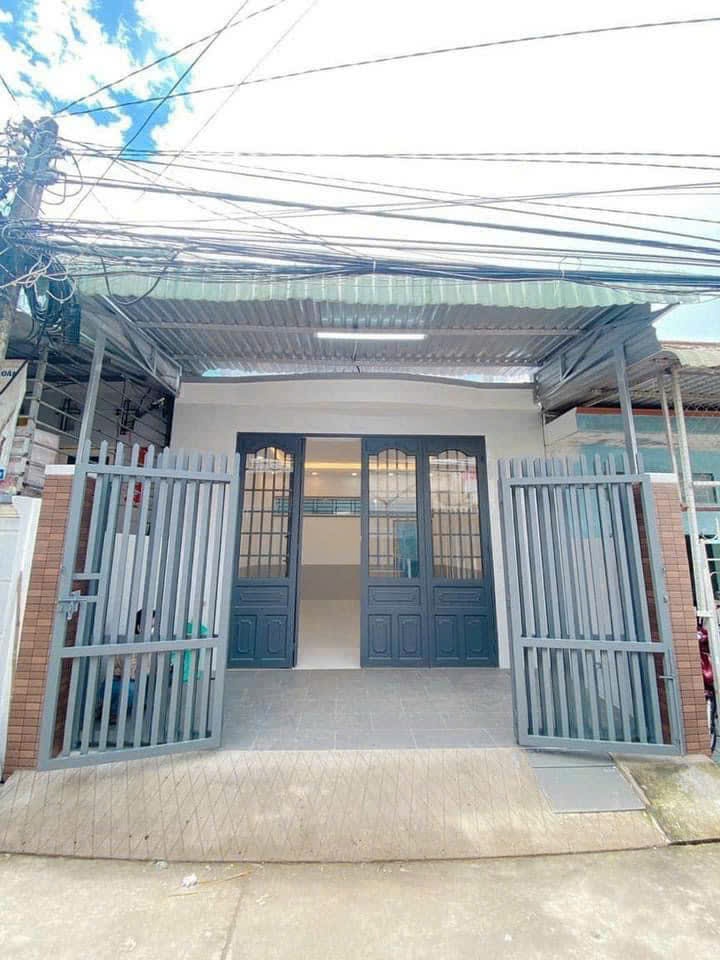 474199d07209d6578f1831