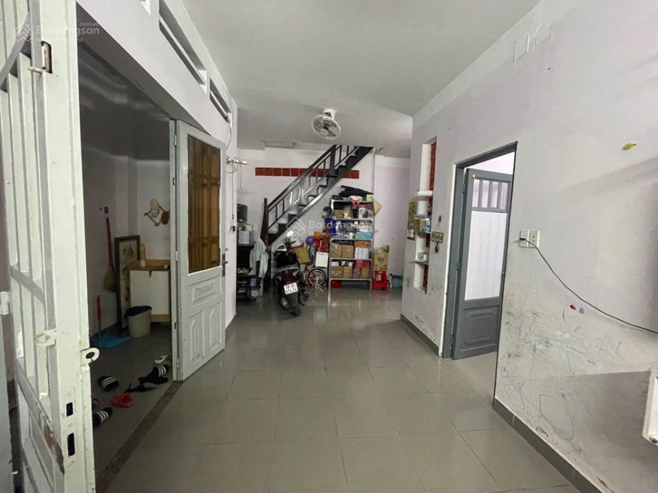 47b9b1c9066a9da7a6c6d2b494becc00