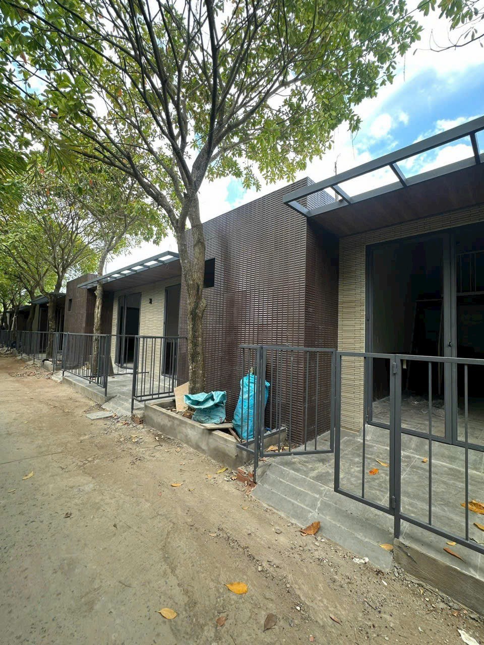 48ab322c6535c16b982418