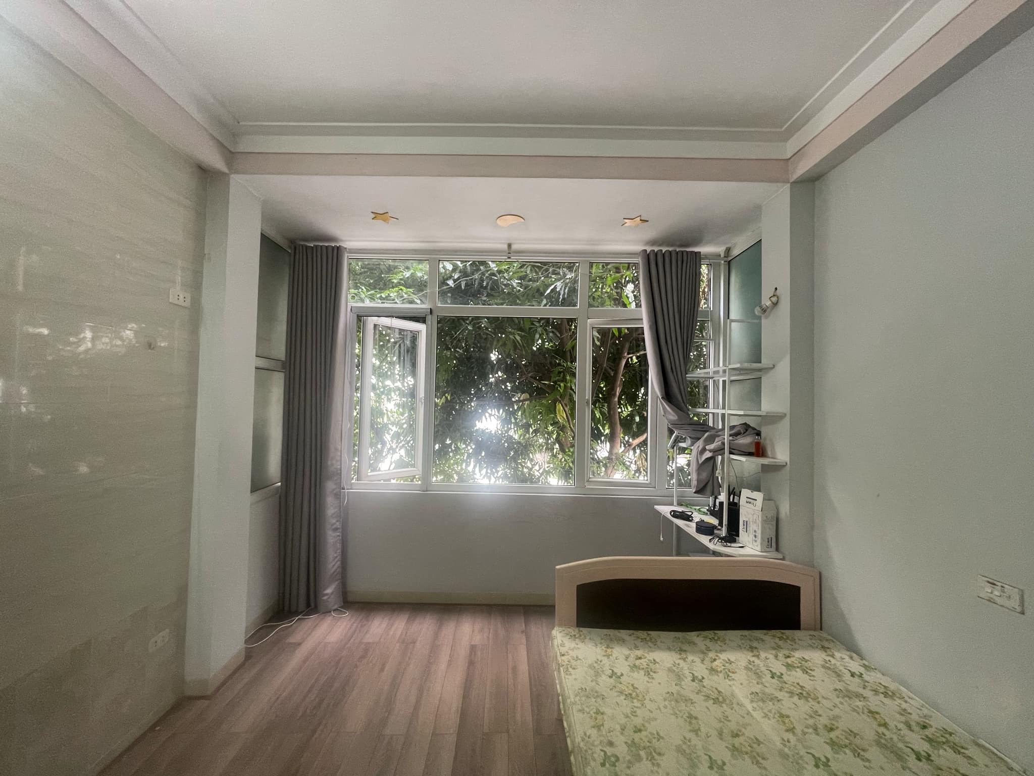 48ca1dfcd5c7719928d611