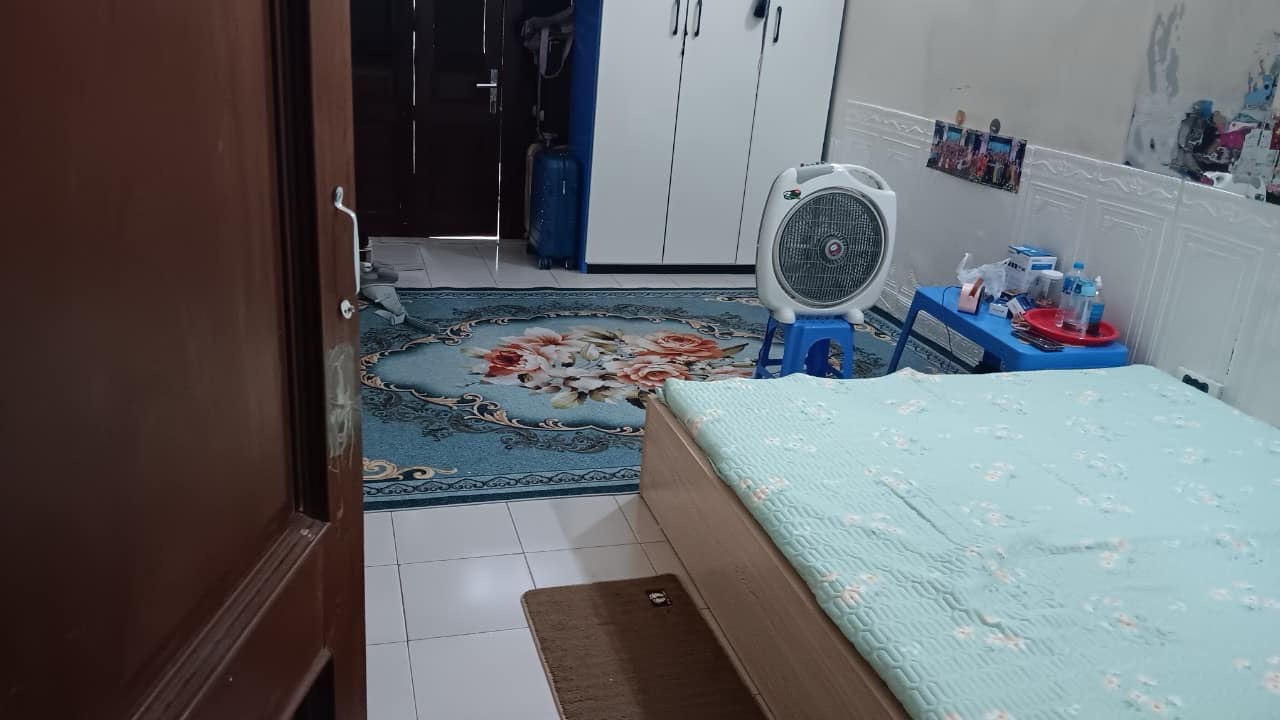 48fa7cb8-3793-47e2-80f6-72e7cedcb169