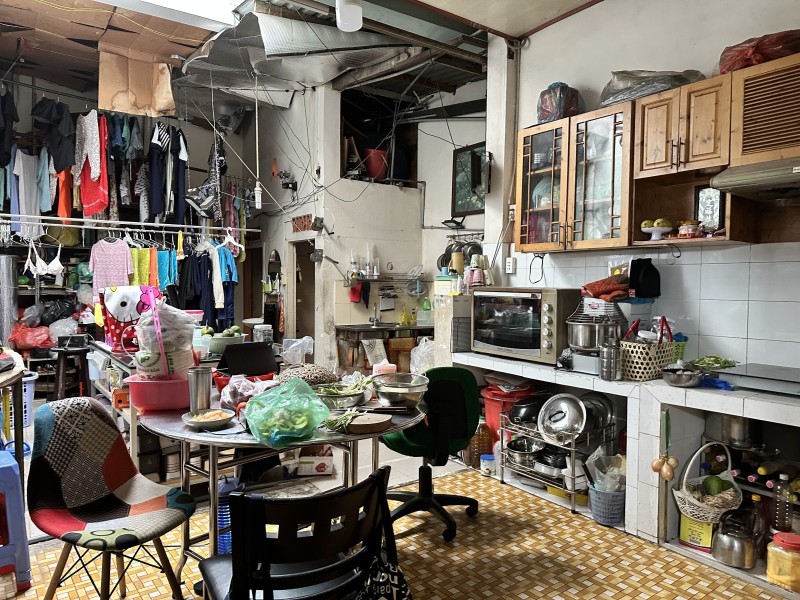 49556ec289ec54c70c3ca149efd7c742.md