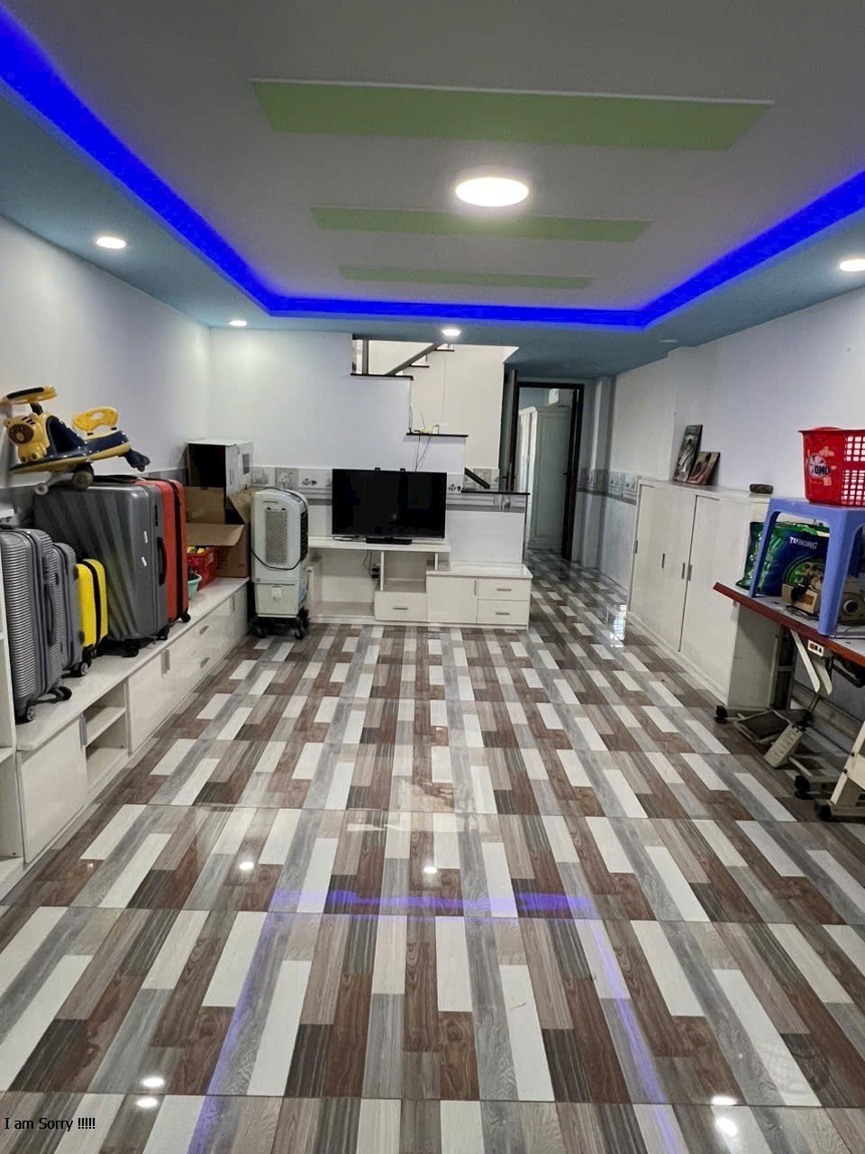 49de0f6defd673ff1030bd2d9e495025