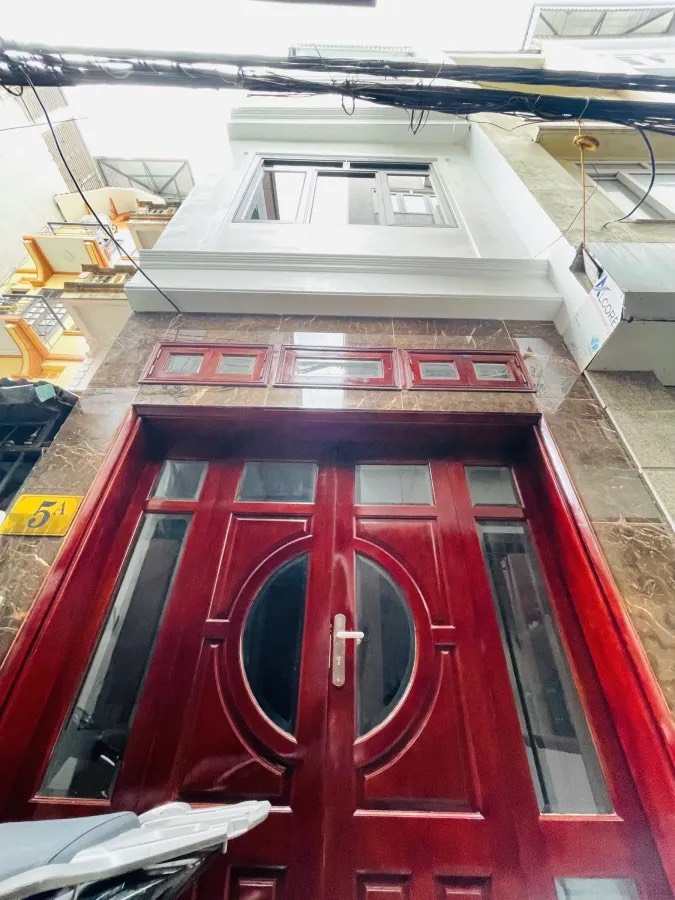 4a13d013aa360e685727