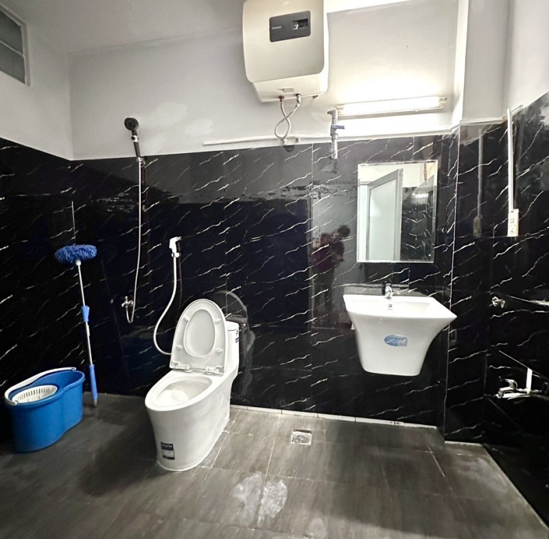 4a4c95509fc62cfe6dc951997882d238.md