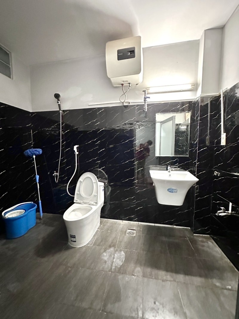 4a4c95509fc62cfe6dc951997882d238.md