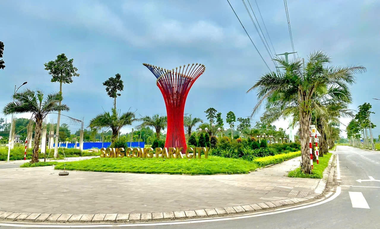 4a62a12f4c9ae8c4b18b