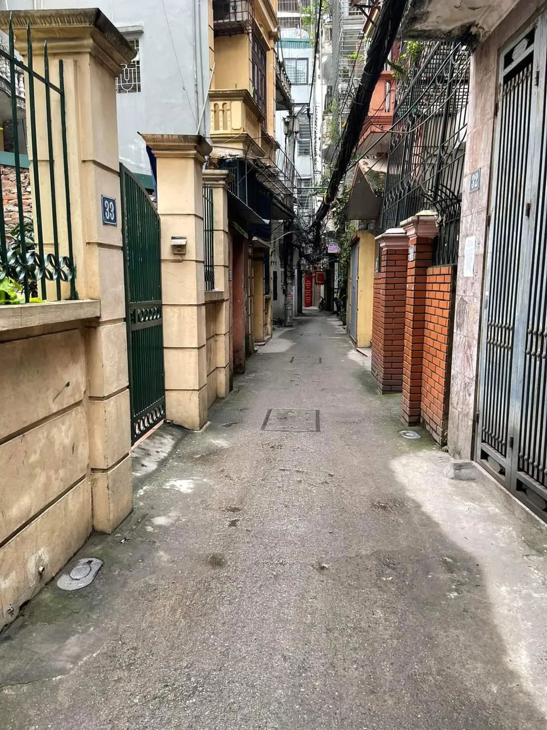 4b4e9645-d652-5312-af4b-cf474349f3b3