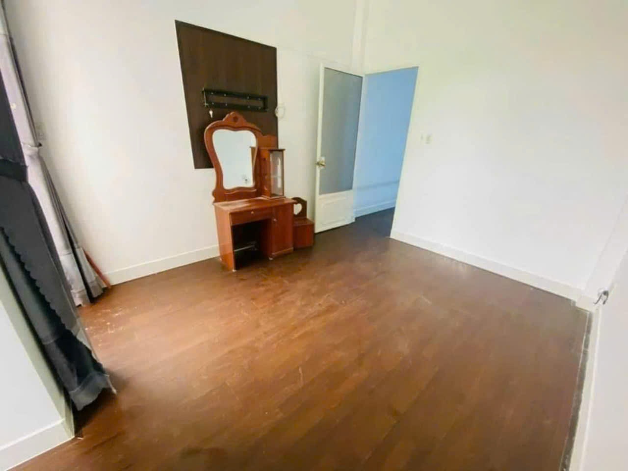 4c971d044994edcab48512