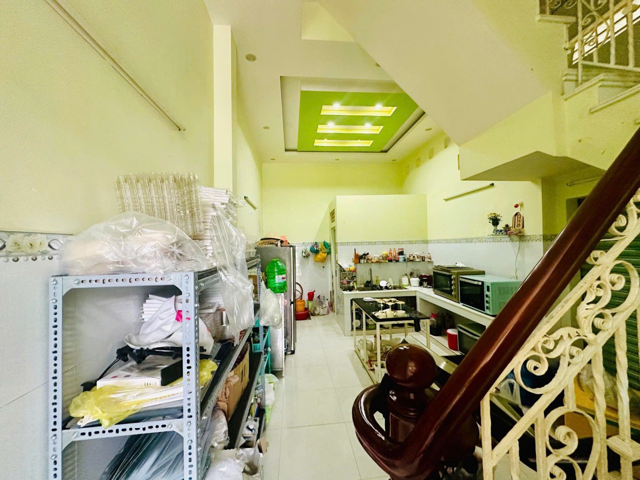 4cc1a47827e183bfdaf068