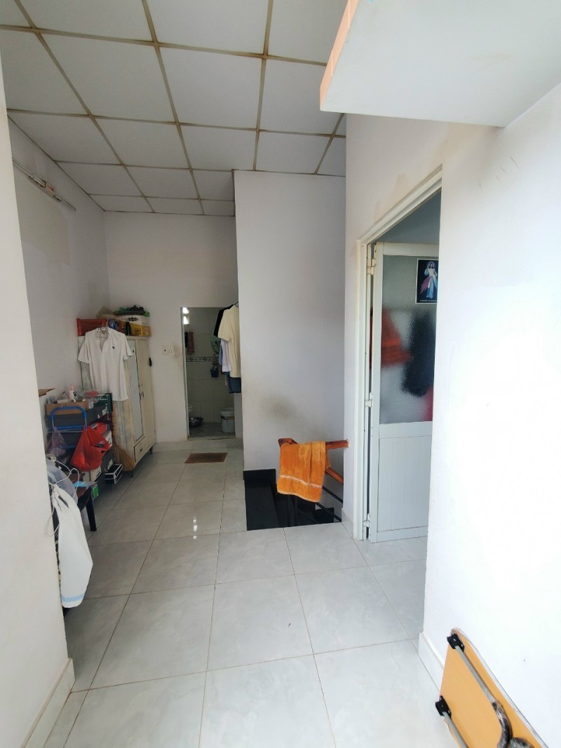 4d47d4790c40335893a090d5330cff3d.md