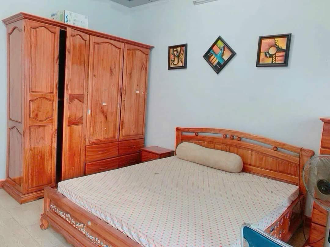 4ea55543894b2d15745a8