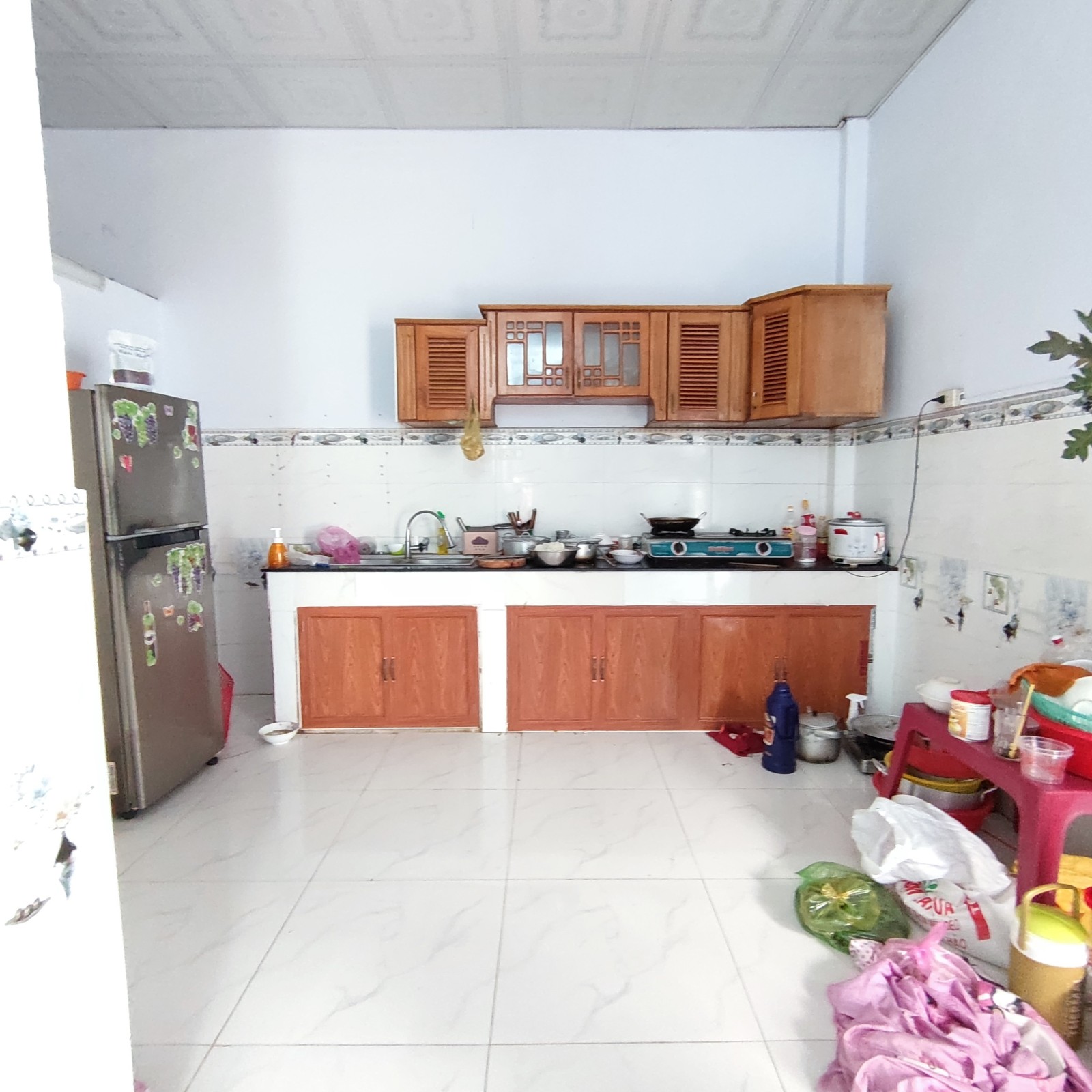 4f2c9de04ac679e707903fe0c62d8a58