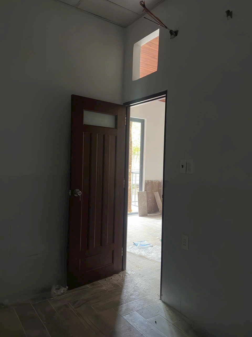 4f4f7bca2cd3888dd1c217