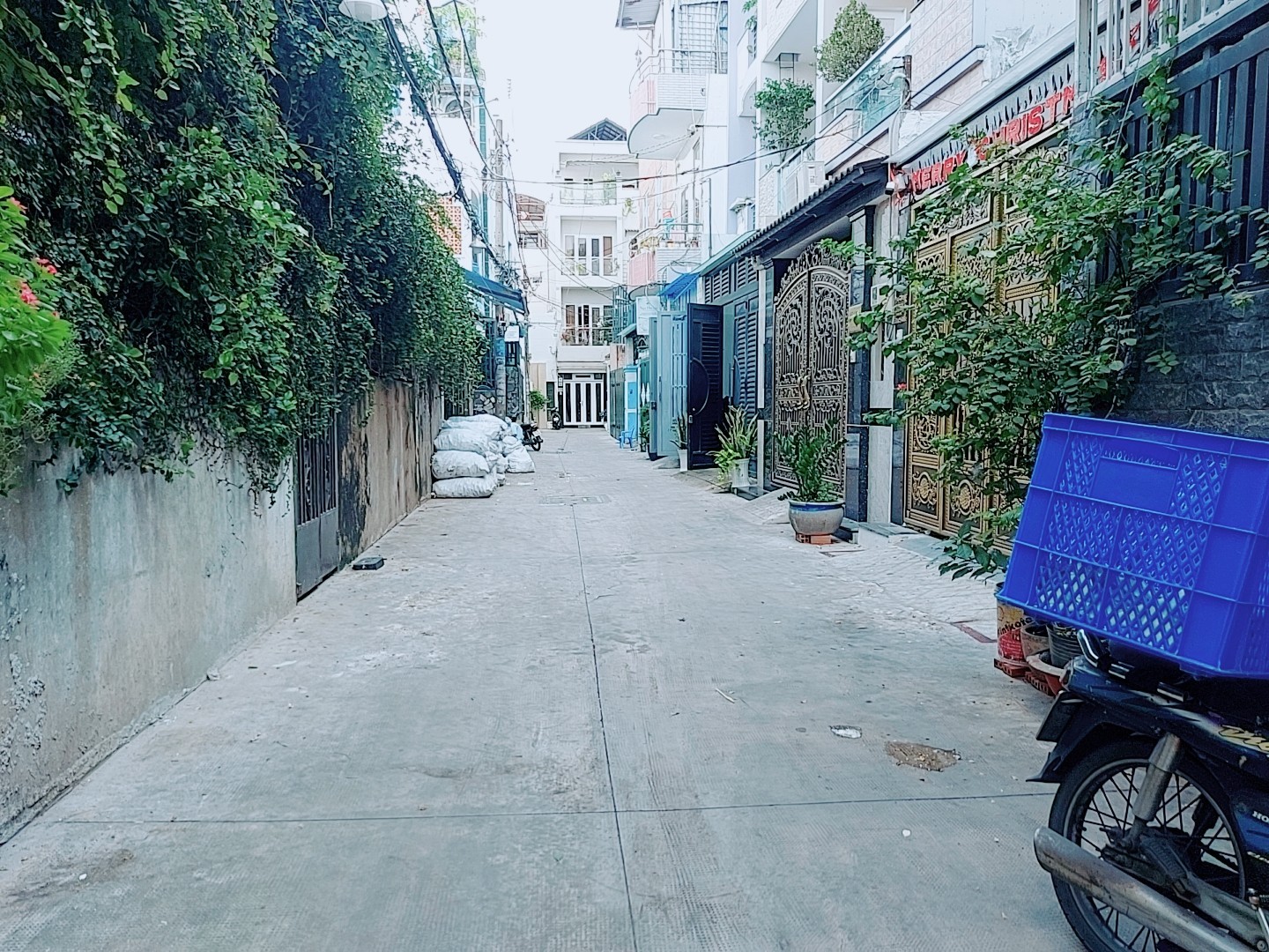 4f5cbac749285f92e944524fb28018c8