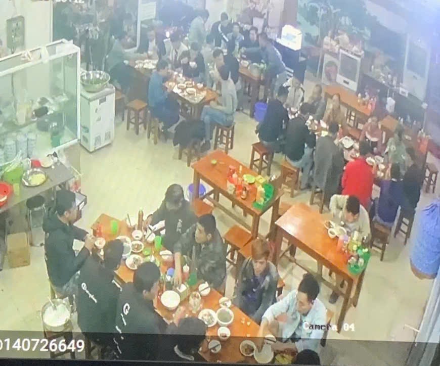 4fb4fb4f-8a6e-4d5f-88cc-887700e3f11c