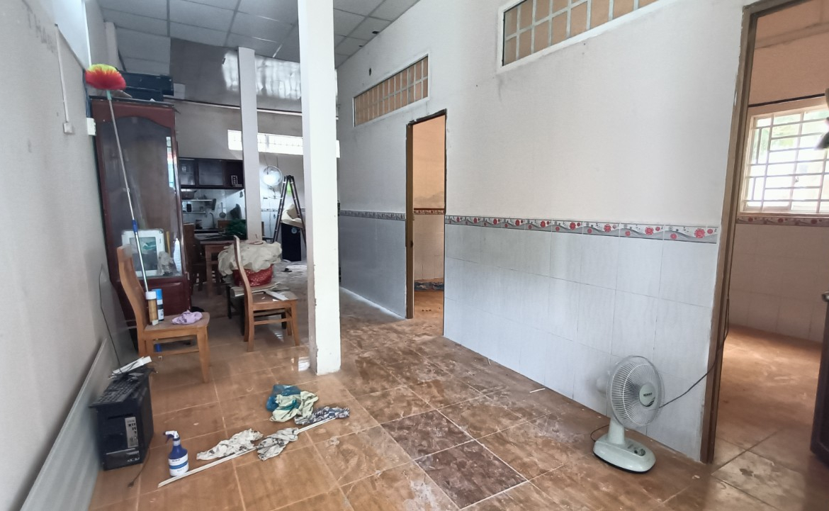 4fdf9bc4ff3d5b63022c45