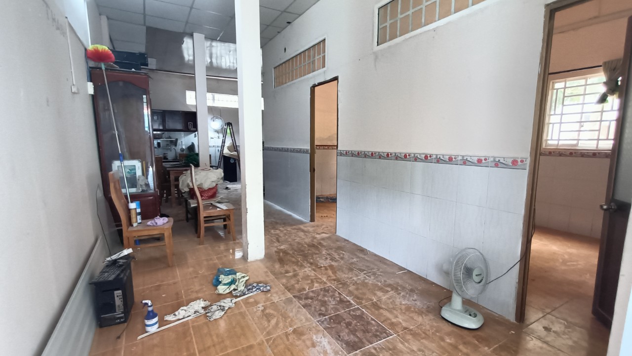 4fdf9bc4ff3d5b63022c45