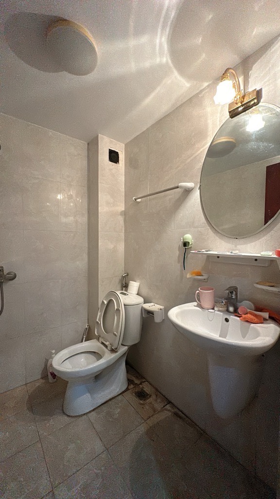 513b2bff-d1eb-4177-b23a-9bfcd0fd0460